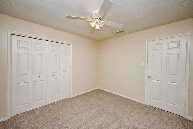 12506 Limber Pine Pl, Cypress, TX 77429 - photo 38