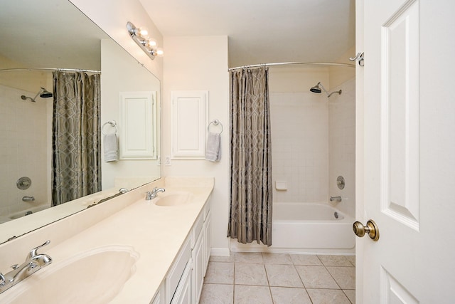 12506 Limber Pine Pl, Cypress, TX 77429 - photo 42