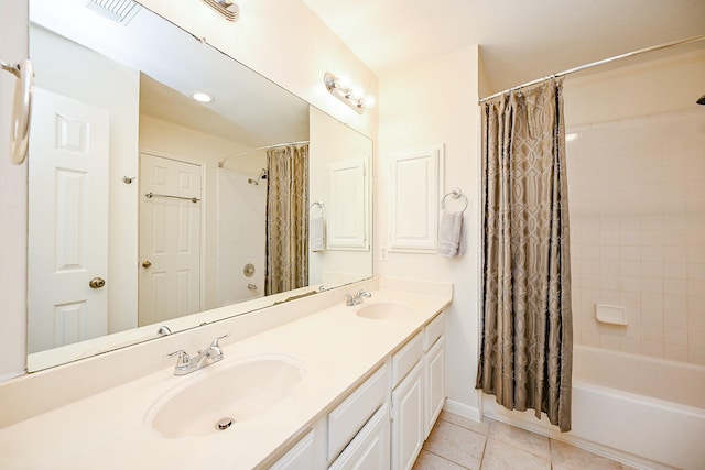 12506 Limber Pine Pl, Cypress, TX 77429 - photo 43