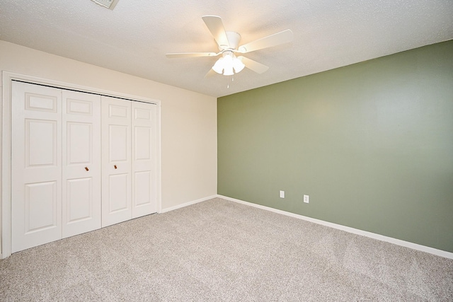 12506 Limber Pine Pl, Cypress, TX 77429 - photo 39