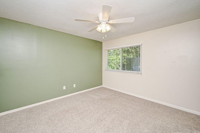 12506 Limber Pine Pl, Cypress, TX 77429 - photo 40
