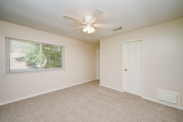 12506 Limber Pine Pl, Cypress, TX 77429 - photo 41