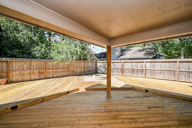 12506 Limber Pine Pl, Cypress, TX 77429 - photo 44