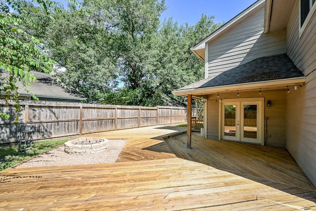 12506 Limber Pine Pl, Cypress, TX 77429 - photo 45