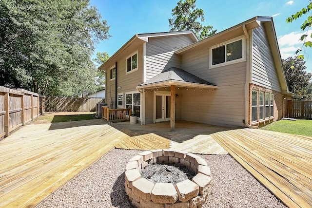 12506 Limber Pine Pl, Cypress, TX 77429 - photo 47