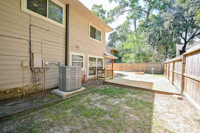 12506 Limber Pine Pl, Cypress, TX 77429 - photo 48