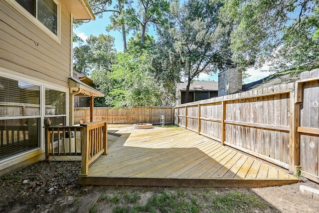 12506 Limber Pine Pl, Cypress, TX 77429 - photo 49