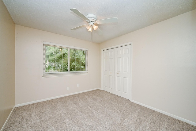 12506 Limber Pine Pl, Cypress, TX 77429 - photo 36