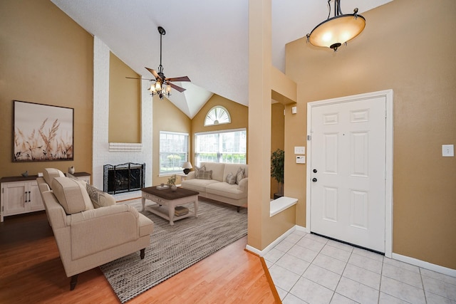 12506 Limber Pine Pl, Cypress, TX 77429 - photo 6