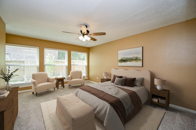 12506 Limber Pine Pl, Cypress, TX 77429 - photo 23