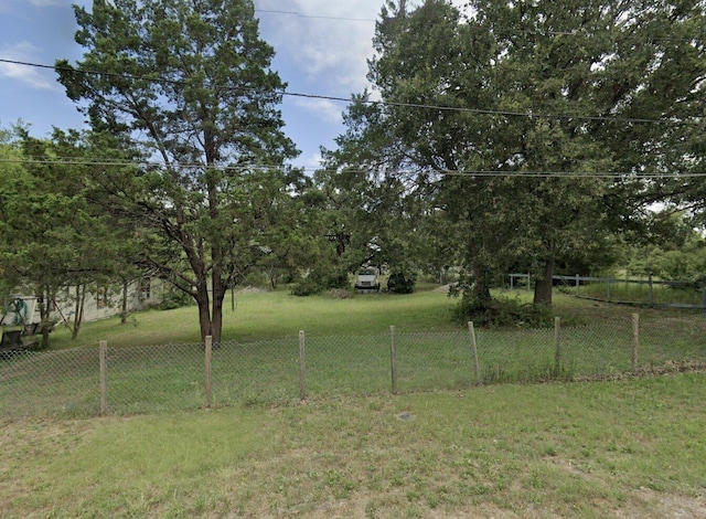 8406 Plainview Dr, Dallas, TX 75217 - photo 2