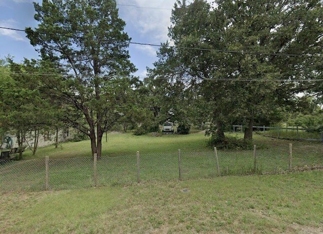 8406 Plainview Dr, Dallas, TX 75217 - photo 3
