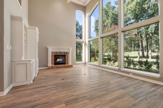 3062 Lake Island Dr, Montgomery, TX 77356 - photo 12