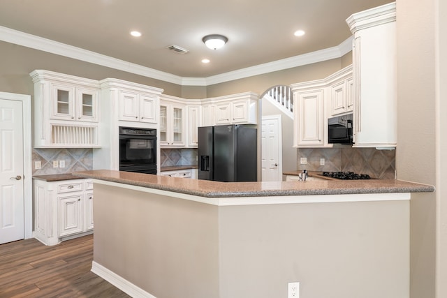 3062 Lake Island Dr, Montgomery, TX 77356 - photo 17