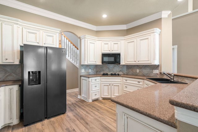 3062 Lake Island Dr, Montgomery, TX 77356 - photo 18