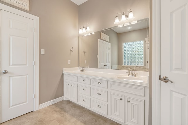 3062 Lake Island Dr, Montgomery, TX 77356 - photo 24