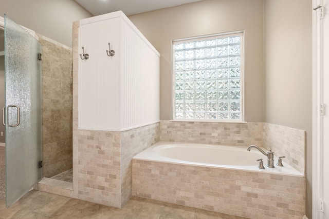 3062 Lake Island Dr, Montgomery, TX 77356 - photo 25