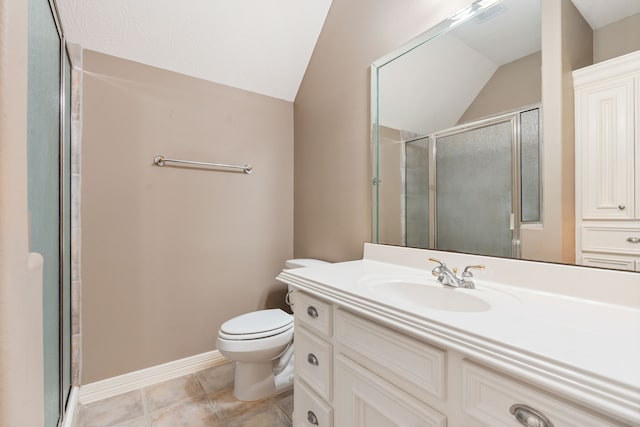 3062 Lake Island Dr, Montgomery, TX 77356 - photo 35