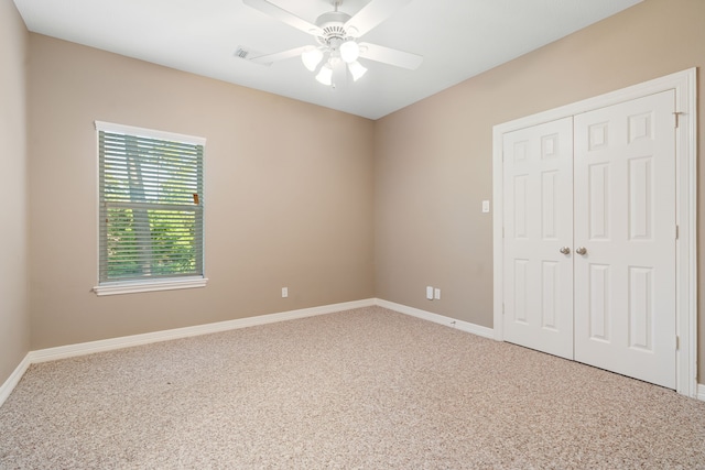 3062 Lake Island Dr, Montgomery, TX 77356 - photo 37