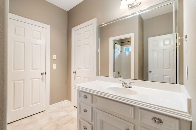 3062 Lake Island Dr, Montgomery, TX 77356 - photo 38