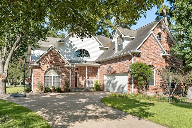 3062 Lake Island Dr, Montgomery, TX 77356 - photo 2