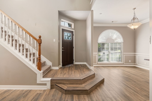 3062 Lake Island Dr, Montgomery, TX 77356 - photo 4