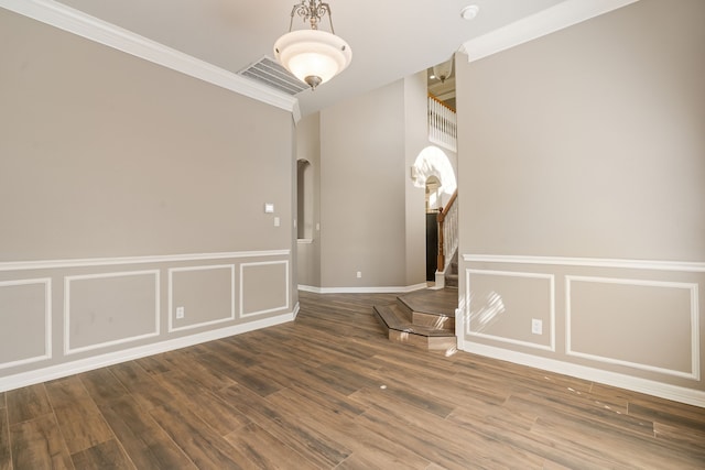 3062 Lake Island Dr, Montgomery, TX 77356 - photo 6