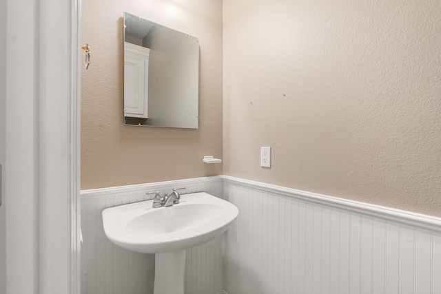 3062 Lake Island Dr, Montgomery, TX 77356 - photo 27