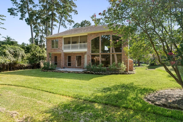3062 Lake Island Dr, Montgomery, TX 77356 - photo 41