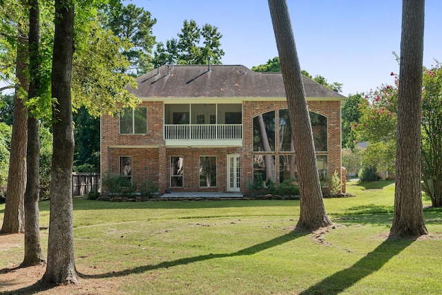 3062 Lake Island Dr, Montgomery, TX 77356 - photo 42