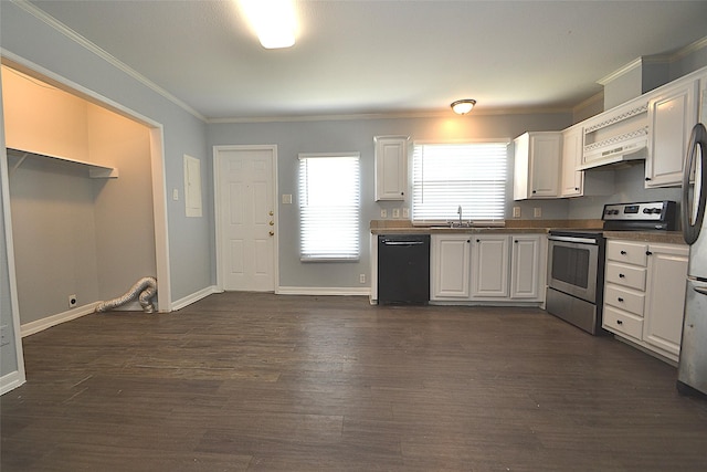 11715 Greenglen Dr, Houston, TX 77044 - photo 10