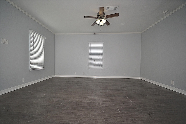 11715 Greenglen Dr, Houston, TX 77044 - photo 9