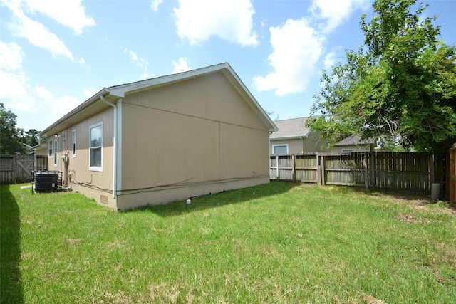 11715 Greenglen Dr, Houston, TX 77044 - photo 12