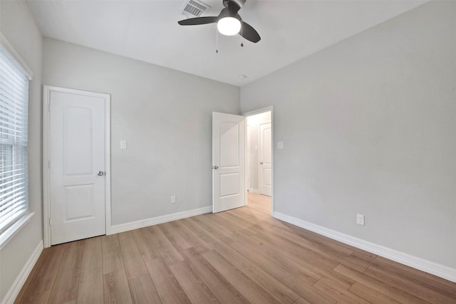 411 E 37th St, Houston, TX 77018 - photo 18