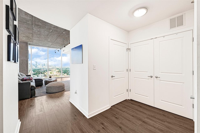 5925 Almeda Rd Unit 12517, Houston, TX 77004 - photo 11