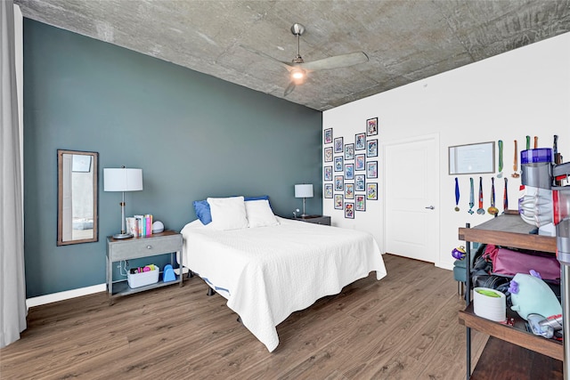 5925 Almeda Rd Unit 12517, Houston, TX 77004 - photo 12