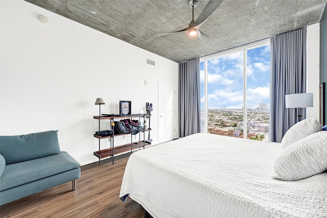 5925 Almeda Rd Unit 12517, Houston, TX 77004 - photo 13