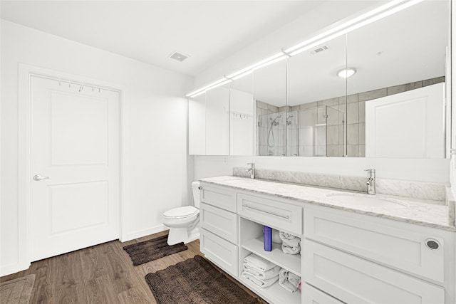 5925 Almeda Rd Unit 12517, Houston, TX 77004 - photo 14