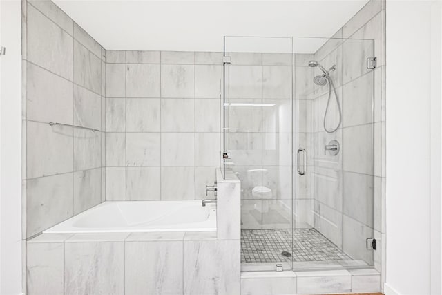 5925 Almeda Rd Unit 12517, Houston, TX 77004 - photo 15