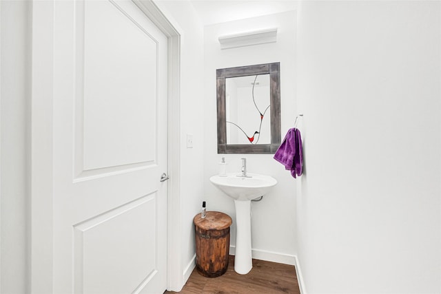 5925 Almeda Rd Unit 12517, Houston, TX 77004 - photo 16