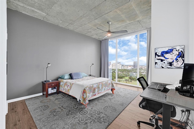 5925 Almeda Rd Unit 12517, Houston, TX 77004 - photo 17