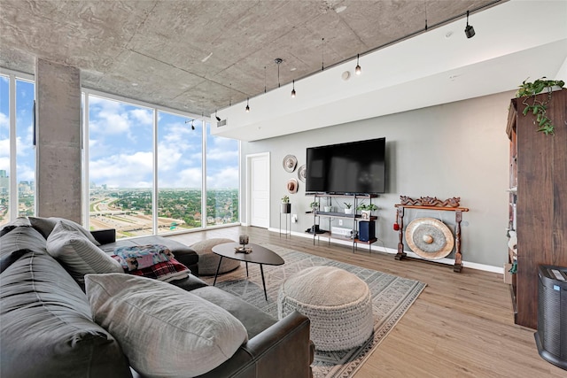 5925 Almeda Rd Unit 12517, Houston, TX 77004 - photo 2