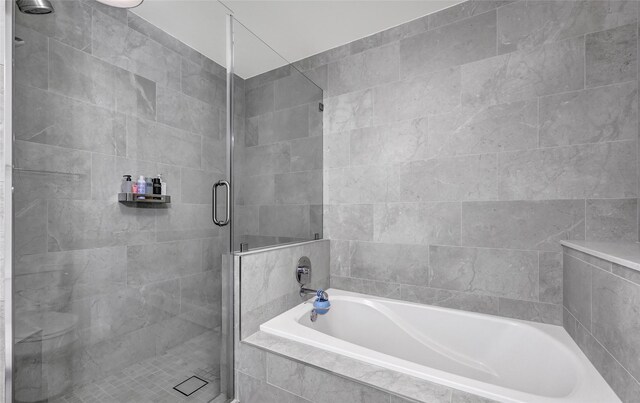 5925 Almeda Rd Unit 12517, Houston, TX 77004 - photo 18