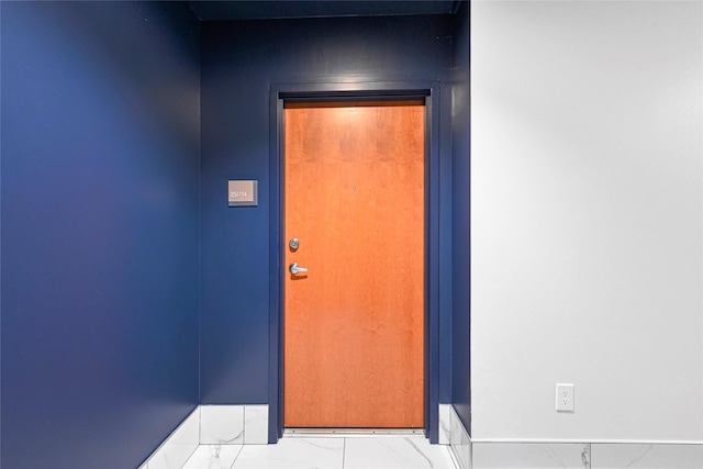 5925 Almeda Rd Unit 12517, Houston, TX 77004 - photo 22