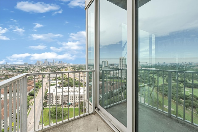 5925 Almeda Rd Unit 12517, Houston, TX 77004 - photo 23