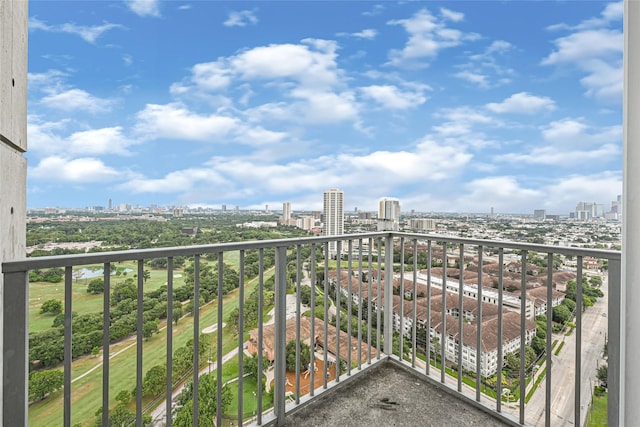 5925 Almeda Rd Unit 12517, Houston, TX 77004 - photo 24