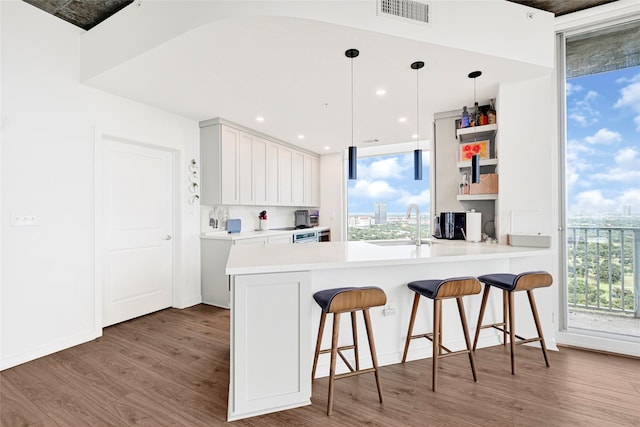 5925 Almeda Rd Unit 12517, Houston, TX 77004 - photo 4