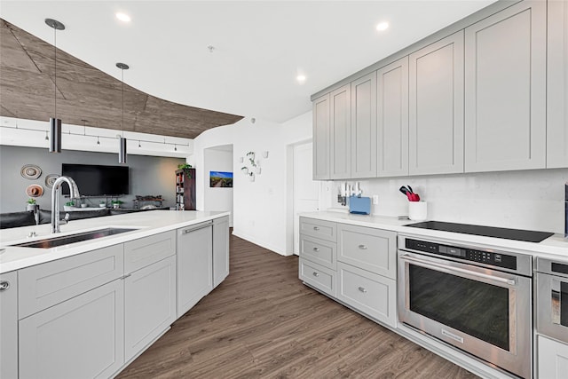 5925 Almeda Rd Unit 12517, Houston, TX 77004 - photo 5