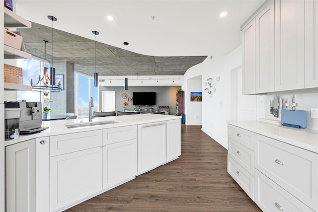 5925 Almeda Rd Unit 12517, Houston, TX 77004 - photo 7