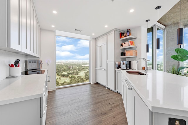 5925 Almeda Rd Unit 12517, Houston, TX 77004 - photo 9